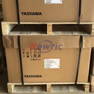 Inversor de la serie Yaskawa GA500 nuevo y original de 11kW/7.5KW de 21 a buen precio - Product Image 6