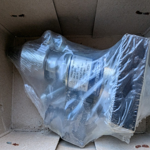 Новая оригинальная деталь клапана ПЛК 2/2-ходового типа #   1341035 * Продукт для автоматизации * В наличии - Product Image 1