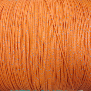 <span class=keywords><strong>Corde</strong></span> HPPE à fixation réfléchissante pour tente <span class=keywords><strong>Corde</strong></span> UHMWPE 2mm/3mm/5mm - Product Image 4