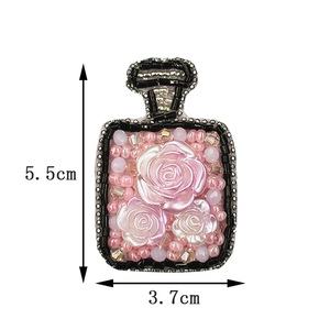 Ensemble 2 pièces sexy été 2026 pour femme : débardeur et mini-<span class=keywords><strong>jupe</strong></span> à sequins, haut perlé fait main <span class=keywords><strong>DIY</strong></span>, tenue de plage ajustée sur mesure - Product Image 4