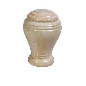 Dernier modèle Urne funéraire gravée ailes d'ange pour adultes, hommes et femmes, fabricant de confiance pour cendres humaines - Product Image 2