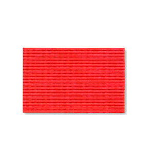 Magic Surf 009 High 65 cm 15 m <b>Roll</b> Multipurpose <b>Carpet</b> resistant - Product Image 2