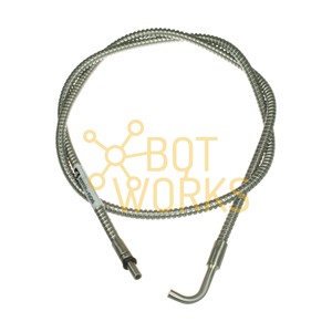 Pepperl+Fuchs 453626 - Nuovo - Product Image 1