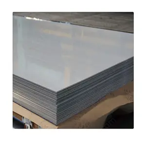 Китай нержавеющая сталь изготовление ASTM 304 316 пластина из нержавеющей стали/листовой металл горячекатаный/холоднокатаный