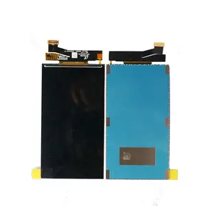 Samsung 6 Months Cheap Price Lcd Mobile Phone Screen Bag for Samsun Galacy On7 Lcd Touch Screen Digitizer PE Original 1280 X 720