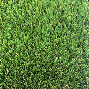 Alfombra <span class=keywords><strong>artificial</strong></span> de la hierba del césped de la estera verde del jardín de la decoración // Para el balcón - Product Image 2