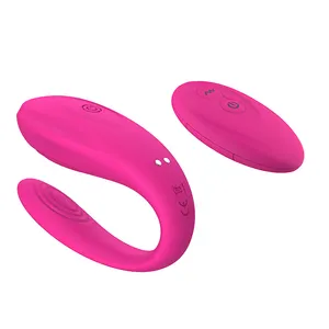 BESTMOON OEM内衣远程应用远程谨慎振动器性玩具女性阴道配件出售网上商店斯里兰卡