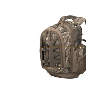 Sac à dos de chasse camouflage, imperméable, durable, en tissu Oxford, pour femmes et hommes, échantillon gratuit - Product Image 1