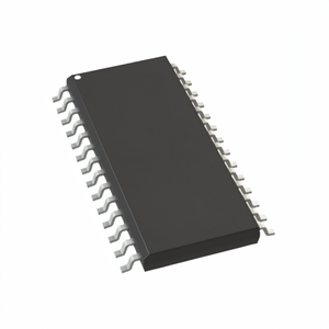 Componente Electrónico LT3763EFE de 28 Pines TSSOP con Pad Expuesto, en Stock, Gestión de Energía (PMIC) - Product Image 1