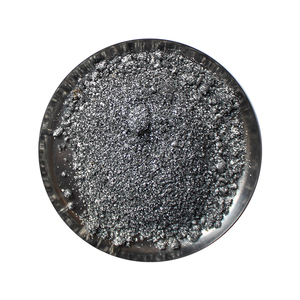 Bột màu nhôm mịn và trắng đạt được hiệu ứng Bạc cho lớp phủ bề mặt - Product Image 3