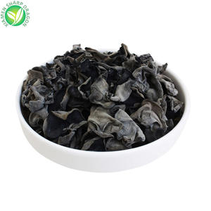 Ad sd מעובדים מיובש אוויר אכיל פטריות עץ אכיל פטריות פטריות קטנות סיניות גבוהות באיכות גבוהה - Product Image 2