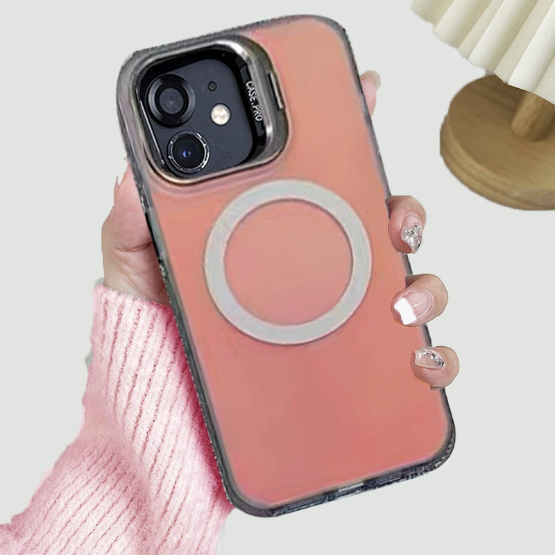 Sku-8