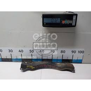 0K53A-56190B 0K53A-56190B 0K53A56190B <span class=keywords><strong>767</strong></span> Carnaval 19992005 - Product Image 1