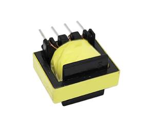 12v 80v 110v 220v EE / EEL / ETD / PQ / RM / POT serisi yüksek gerilim yüksek frekans <span class=keywords><strong>Transformer</strong></span> trafo - Product Image 1