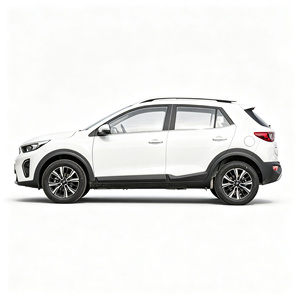 <span class=keywords><strong>Prix</strong></span> de gros 2021 2019 <span class=keywords><strong>Kia</strong></span> KX1 1.4L 100 CV L4 Essence Véhicules Économiques Petit SUV Voitures d'occasion de Marque CVT <span class=keywords><strong>Kia</strong></span> Stonic - Product Image 3