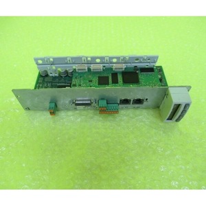Controlador Servo Rexroth R911338329 20V 1kw Serie CSB02.1A para Servomotor - Product Image 1
