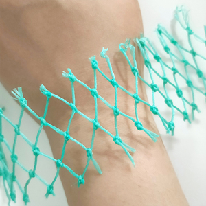 Divisione dell'Area di Competizione <span class=keywords><strong>e</strong></span> Marcatura dei Confini del Campo da Golf con Reti in Plastica - Product Image 3