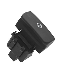 Interrupteur <span class=keywords><strong>de</strong></span> <span class=keywords><strong>frein</strong></span> électronique (OE:470706) pour <span class=keywords><strong>PEUGEOT</strong></span> 5008 <span class=keywords><strong>3008</strong></span>, CITROEN C4, DS DS 4 - Product Image 1