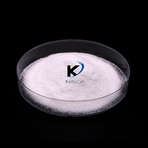KelloCel Formiate de Calcium Poudre Blanche Pureté 98% Accélérateur de Ciment pour Agent Chimique Auxiliaire de Construction - Product Image 4