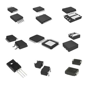 Mayorista de Componentes IC Originales 1610A3B, Servicio Rápido de Lista de Materiales (BOM) - Product Image 1