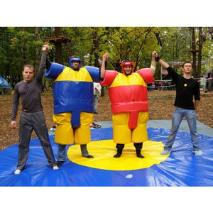 <span class=keywords><strong>Costume</strong></span> de <span class=keywords><strong>lutteur</strong></span> de <span class=keywords><strong>sumo</strong></span> jeune de haute qualité pvc costumes de <span class=keywords><strong>sumo</strong></span> bon marché à vendre ensemble de lutte pour adultes <span class=keywords><strong>costume</strong></span> de <span class=keywords><strong>lutteur</strong></span> de <span class=keywords><strong>sumo</strong></span> drôle - Product Image 1