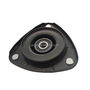 Soporte de Amortiguador Delantero para Automóvil para <span class=keywords><strong>SUBARU</strong></span> BRZ FORESTER IMPREZA <span class=keywords><strong>LEGACY</strong></span> 20320-AA010 20320-AA100 20320-AJ000 - Product Image 2