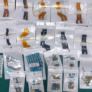 Repuestos Originales Para Celulares Chinos y <span class=keywords><strong>Samsung</strong></span> al Por Mayor, Todas las Piezas de Repuesto Para Teléfonos Móviles - Product Image 2