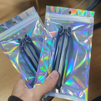 Couteau papillon North Star de 21 cm en plastique ABS, jouet unisexe, modèle d'arme de démonstration inspiré du jeu Delta, à partir de 14 ans