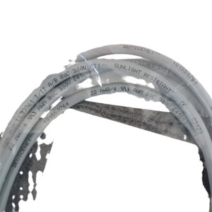 สายไฟ ATI 9105-C-MS-U-2 สายเคเบิลคอมพิวเตอร์ขนาด 22 AWG - Product Image 5