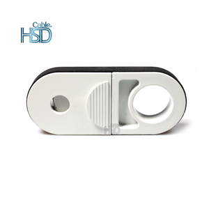 Mini outil de dénudage de couche d'isolation de fil de dénudeur de câble multifonction - Product Image 2