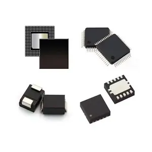 Original Microcontrollers SSC325 spare parts manufacturing china supplier buy online electronic circuit chips component