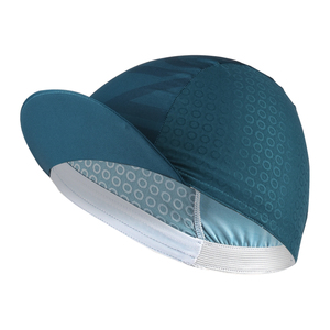 Casquette de cyclisme réglable en pierres précieuses, chapeau anti-transpiration, casquette <span class=keywords><strong>sous</strong></span> le <span class=keywords><strong>casque</strong></span>, pour le <span class=keywords><strong>vélo</strong></span>, pour hommes et femmes, - Product Image 1