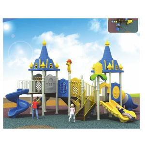 Éclairage de terrain de jeu pour une utilisation nocturne, sans entretien et options de vente en gros abordables-Solutions sûres et rentables - Product Image 1