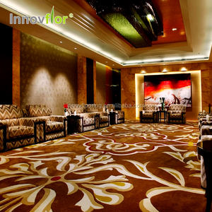 <span class=keywords><strong>Tapis</strong></span> en Polyester 100% haut de gamme, couverture, moins <span class=keywords><strong>cher</strong></span>, en polypropylène, grand modèle - Product Image 6