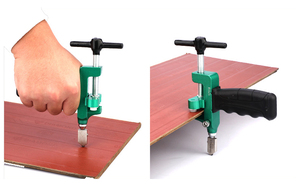 <span class=keywords><strong>Coupe</strong></span>-carreaux de céramique à main <span class=keywords><strong>coupe</strong></span>-<span class=keywords><strong>verre</strong></span> portable <span class=keywords><strong>coupe</strong></span>-<span class=keywords><strong>verre</strong></span> épais en diamant ouvre-carreaux - Product Image 3