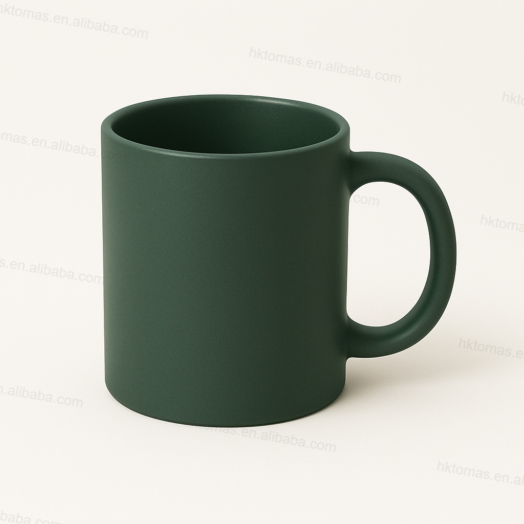 tasse