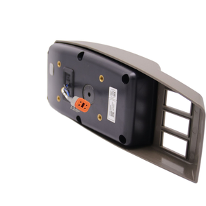 Repuestos para Excavadoras Hyundai R80/150/220/215/225/305/335-7, Pantalla <span class=keywords><strong>de</strong></span> Instrumentos, Placa <span class=keywords><strong>de</strong></span> Computadora para Modelos Nuevos y Antiguos - Product Image 5