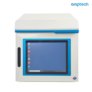X3 Analyzer Juweliers Gereedschap Metaal Analyse Lab Gun Analysator XRF Röntgen Tester <span class=keywords><strong>Test</strong></span> Goud Machine XRF Analyzer Goud Tester - Product Image 5