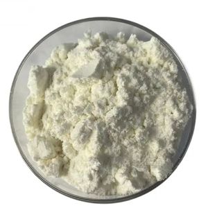 อาหารเสริมเพื่อสุขภาพ เวย์โปรตีนแบบผง วีพีไอ 90% ไอโซเลท เวย์โปรตีน วีพีซี 80% คอนเซนเทรท เวย์โปรตีนแบบผง - Product Image 3