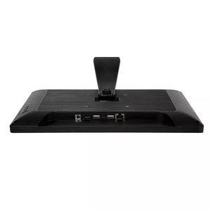 Écran FHD 1920x1080 Quad-core 2 Go de RAM 16 Go de ROM Android 11 OS Cadre photo numérique LCD 13,3 pouces Horloge Prise en charge <span class=keywords><strong>MP4</strong></span> WiFi 1000 Mbps LAN - Product Image 6