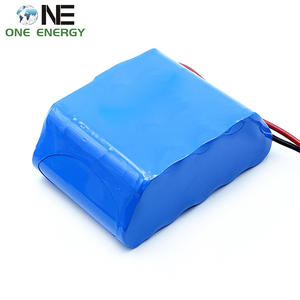 Ecorider Golf Scooter Battery Battery Powered Golf <strong>segway</strong> Rideable Scooter 12v 10ah Electric Golf Scooter Battery - Product Image 1