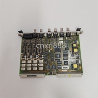 Controlador Industrial PLC VM600 MPC4 Vibro-meter RS485 con Compatibilidad 220V/110V, Programación PLC, Controladores Dedicados PAC