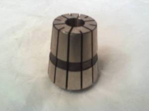 PLC <strong>Somma</strong> C8069 Collet-New In Box Warranty Product - Product Image 1