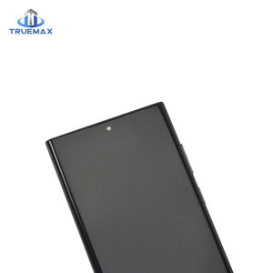 Schermi LCD per Cellulari Samsung S22 Ultra, Display Sostitutivo per Samsung S <span class=keywords><strong>22</strong></span> Ultra - Product Image 4