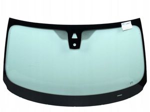 Il <span class=keywords><strong>parabrezza</strong></span> dell'<span class=keywords><strong>auto</strong></span> per BMW X5 F15 F85 2013 2014 2016 2017 2018 AKUSTYKA + fotocamera + sensore + HUD OE 51317292402 - Product Image 2