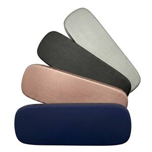 V2 V3 Injection <b>Pen</b> Dedicated Storage Box Portable Hard Shell <b>Pen</b> Packaging Case Protective Carrying Box with Foam Lining - Product Image 2