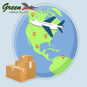 Fret aérien rapide de la Chine au Venezuela Traitement prioritaire Agent <span class=keywords><strong>en</strong></span> douane DHL <span class=keywords><strong>FedEx</strong></span> Options Tarification transparente <span class=keywords><strong>Dédouanement</strong></span> - Product Image 2