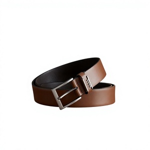 Épingles dorées en acier vintage, motif serpent carré, en cuir de vachette 100% écologique, tressées, personnalisées, robustes, haut de gamme, tendance - Product Image 1