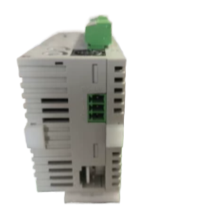 Controlador Lógico Programable de Alta Calidad Serie SA2 DVP12SA211T DVP12SA211R DVP14SA211T DVP14SA211R para Automatización Industrial - Product Image 2