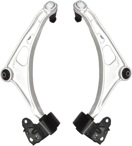 Frenzybro, 1 pieza, brazo de Control inferior delantero con rótula para Honda Pilot 2016-2021 Acura MDX 2014-2018 Honda Ridgeline 2017-2020 - Product Image 3